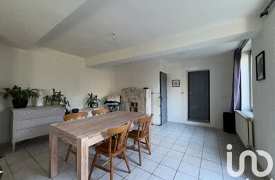 vente maison 169 900 € à proximité de Montigny-en-Ostrevent (59182)