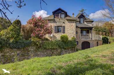 Maison 5 pièces 208771 €