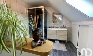 Maison 5 Pièces 138 m² à vendre à Courville-sur-Eure (28190)