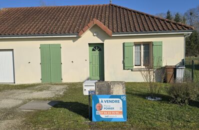 vente maison 105 700 € à proximité de Piney (10220)