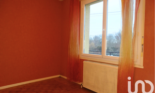 Photo N° 5