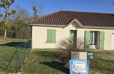 vente maison 115 900 € à proximité de Piney (10220)