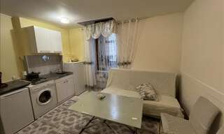 Appartement 2 Pièces 25 m² à vendre à Bordeaux (33800)