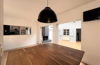 vente maison 163 710 € à proximité de Les Angles (65100)