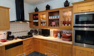 Maison 9 Pièces 225 m² à vendre à Poitiers (86000)
