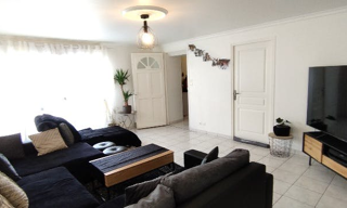 Maison 9 Pièces 225 m² à vendre à Poitiers (86000)