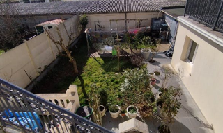 Photo N° 3