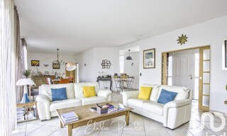 Maison 8 Pièces 248 m² à vendre à Vulaines-sur-Seine (77870)