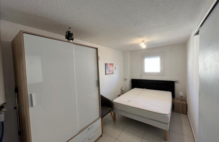Appartement de 2 pièces principales — photo 5