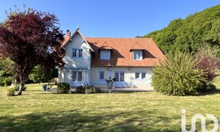 Photo N° 4