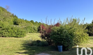 Photo N° 5