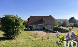 Photo N° 6