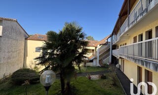 Photo N° 14