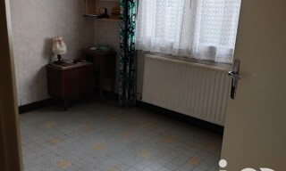 Photo N° 9