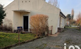 Photo N° 15