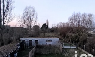 Photo N° 16