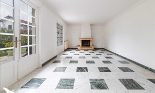 Maison 5 Pièces 149 m² à vendre à Anglet (64600)
