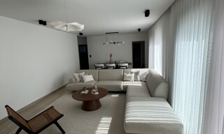 Maison 6 Pièces 146 m² à vendre à Romorantin-Lanthenay (41200)