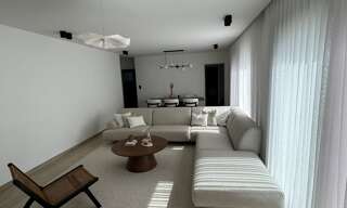 Maison 6 Pièces 146 m² à vendre à Romorantin-Lanthenay (41200)