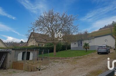 vente maison 199 000 € à proximité de Beauchamps (80770)