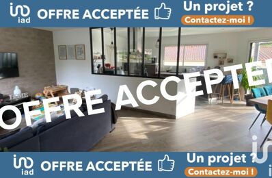 vente maison 298 000 € à proximité de La Gaubretière (85130)