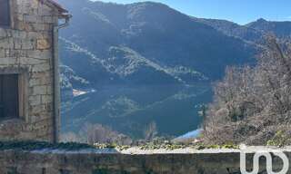 Appartement 1 Pièce 37 m² à vendre à Tolla (20117)