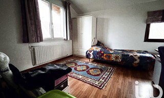 Photo N° 19