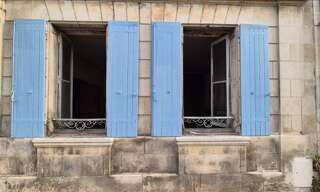 Appartement 2 Pièces 74 m² à vendre à Tonnay-Charente (17430)