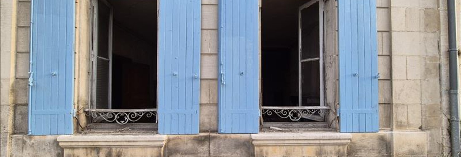 Appartement 2 Pièces 74 m² à vendre à Tonnay-Charente (17430)