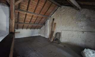 Appartement 1 Pièce 109 m² à vendre à Tonnay-Charente (17430)