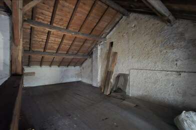 Appartement 1 pièces 79560 €