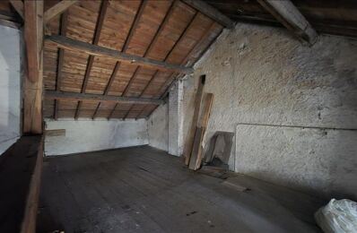 appartement 1 pièces 109 m2 à vendre à Tonnay-Charente (17430)