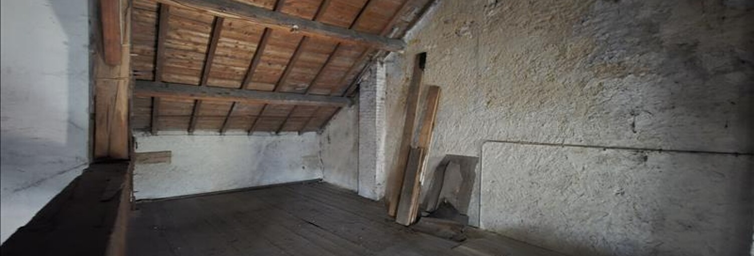 Appartement 1 Pièce 109 m² à vendre à Tonnay-Charente (17430)