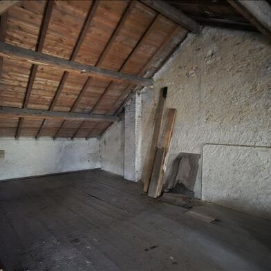 Appartement 1 pièces 79560 €