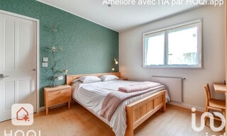 Photo N° 7