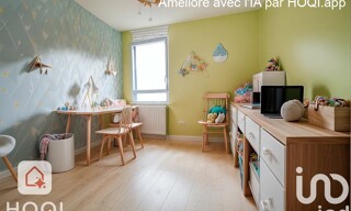 Photo N° 16