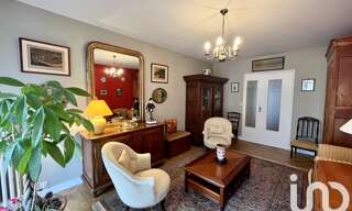 Appartement 3 Pièces 70 m² à vendre à Bayeux (14400)