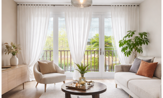 Appartement 3 Pièces 70 m² à vendre à Bayeux (14400)