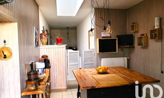 Photo N° 6