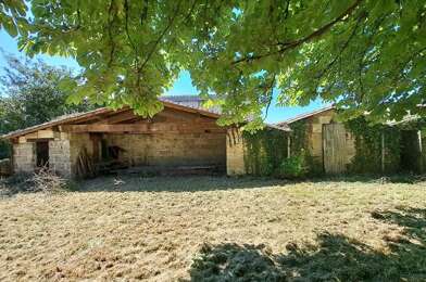 Maison 8 pièces 198000 €