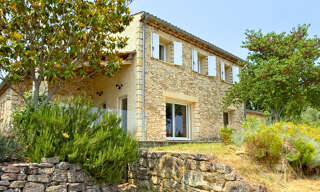 Maison 6 Pièces 240 m² à vendre à Forcalquier (04300)