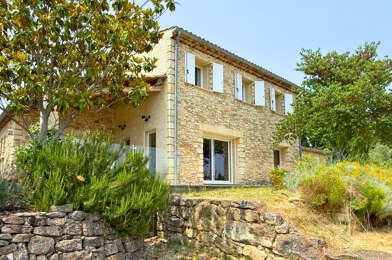 Maison 6 pièces 1496000 €