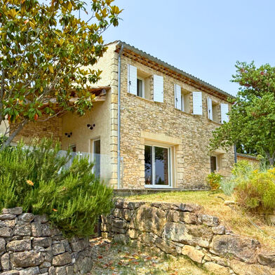 Maison 6 pièces 1496000 €