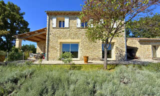 Maison 6 Pièces 240 m² à vendre à Forcalquier (04300)