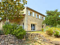Maison 240m2 — photo 2