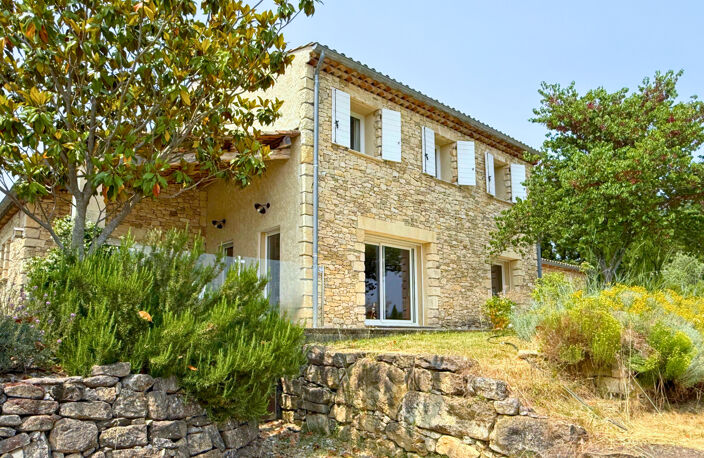 Maison 240m2 — photo 2