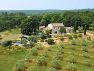 Maison 240m2 — photo 3