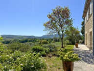 Maison 240m2 — photo 4