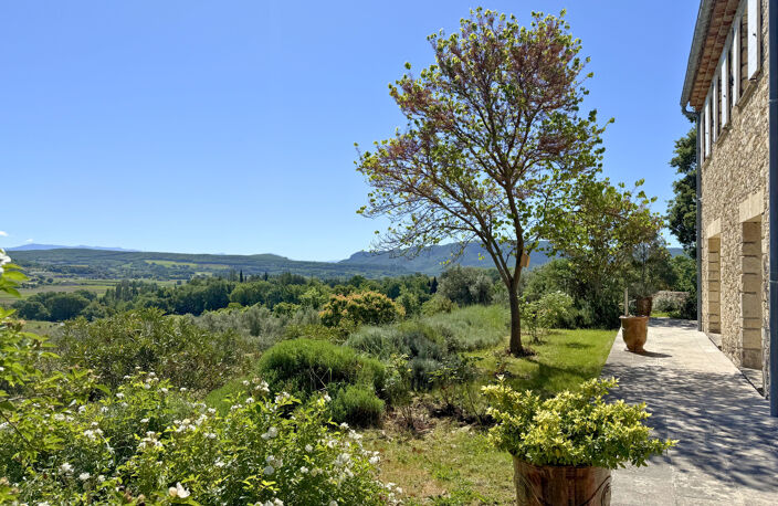 Maison 240m2 — photo 4
