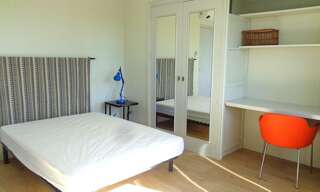 Maison 1 Pièce 16 m² à louer à Albi (81000)